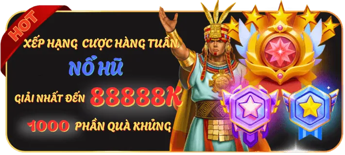 Casino trực tuyến 5VIP