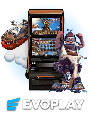 Giao diện đá gà thân thiện