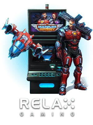 Khuyến mãi hoàn trả cao 5vip