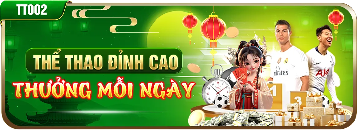 Đá gà trực tuyến 5vip trang chủ chính thức