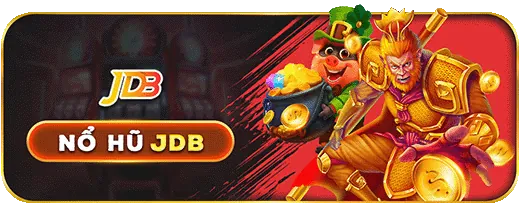 Sòng bạc Casino 5vip