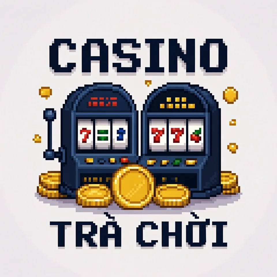 5vip trang chủ chính thức