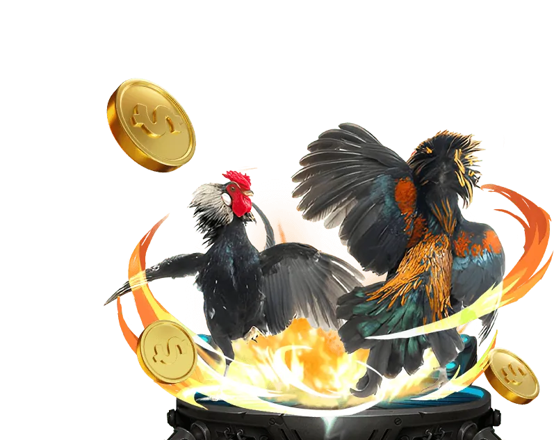 Vị trí nút Đăng Ký 5VIP