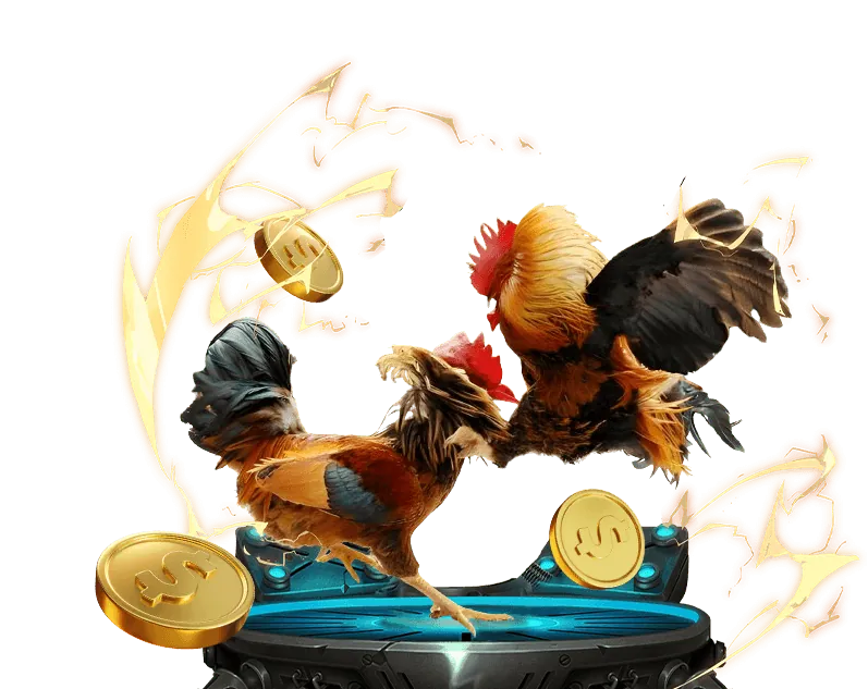 Phân tích sâu về nền tảng 5vip, bảo mật và công bằng