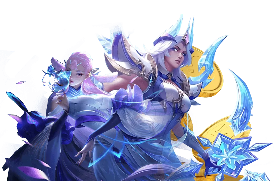 Đa dạng trò chơi 5VIP