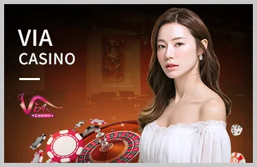 Video slot hiện đại với đồ họa 3D sống động và nhiều tính năng