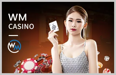 Jackpot lũy tiến với số tiền thưởng khổng lồ đang chờ đợi