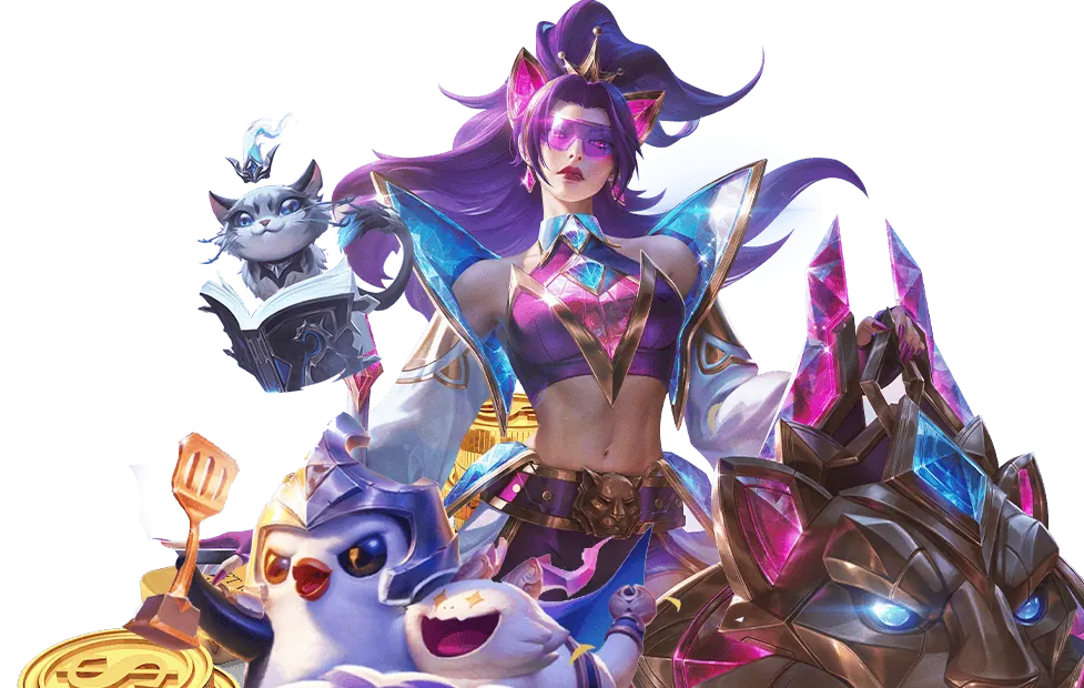 Thưởng nạp hàng ngày và hoàn trả 5vip