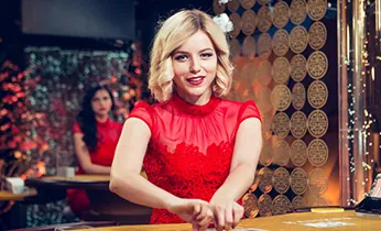 Các trò chơi khác tại 5vip