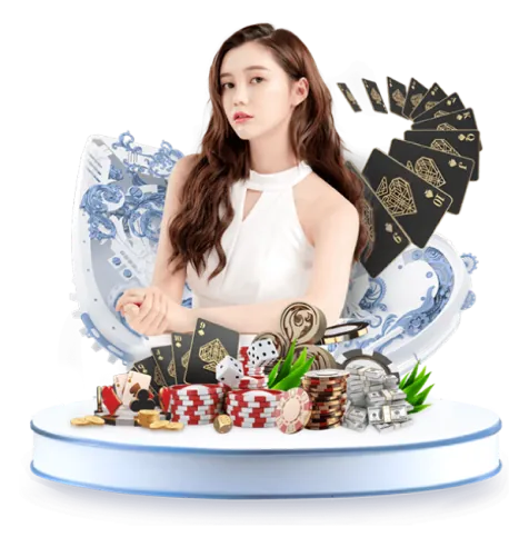 Giấy phép hoạt động và tuân thủ quy định tại 5vip