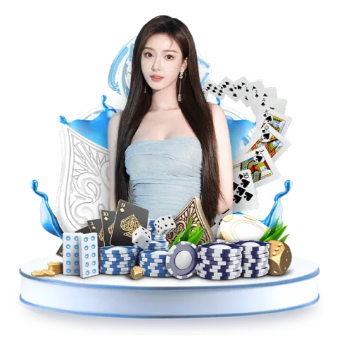 Game bắn cá 5vip